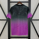 Camisa Real Madrid 25/26 Special Edition - Rosa