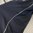 Camisa Real Madrid 25/26 Away