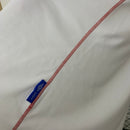 Camisa Nacional do Urugai 25/26 Treino