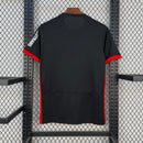 Camisa Eintracht Frankfurt 24/25 Nike Away