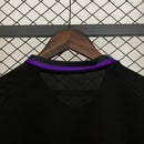 Camisa Real Madrid 25/26 Special Edition - Roxo