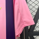 Camisa Real Betis 25∕26 Special Edition - Rosa