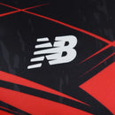 Camisa São Paulo Goleiro 25/26 - Preta