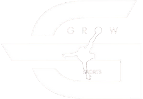 Grow Sports