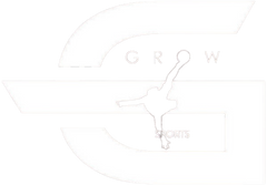 Grow Sports