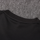 Camisa Treino Bayern de Munique 21/22 Adidas - Preto