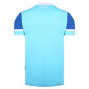 Camisa Derby County II 21/22 Umbro - Azul
