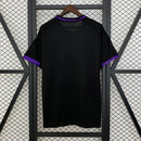 Camisa Real Madrid 25/26 Special Edition - Roxo